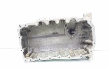 Baie ulei, cod 03G103603AF, AD, VW Jetta 3 (1K2), 1.6 TDI, CAY (id:554800)