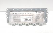 Airbag pasager, cod 39923039901, Bmw 5 (F10) (id:554978)