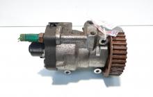 Pompa inalta presiune Delphi, cod 8200057346C, 820005, 7225, Renault Megane 2, 1.5 DCI, K9K722 (id:555219)