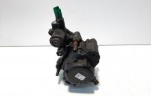 Pompa inalta presiune Delphi, cod 9656391680, Peugeot 407 SW, 2.0 HDI, RHR (id:555221)