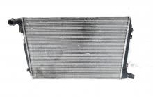 Radiator racire apa, Vw Passat (3C2), 2.0 TDI, BMP (id:555146)