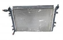 Radiator racire apa, Vw Golf 6 (5K1), 1.4 TSI, CAX (id:555165)