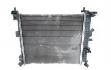 Radiator apa, cod 13283250, Opel Meriva B (id:555264)