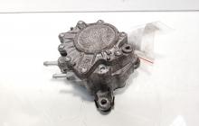 Pompa vacuum Bosch, cod 03G145209, Volkswagen Golf 5 (1K1), 2.0 TDI, BKD (id:554749)