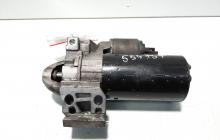 Electromotor, cod 1241-8570383-01, Bmw 3 Coupe (E92), 2.0 diesel, N47D20C (id:554757)