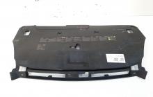 Capac panou frontal, cod 820780001R, Renault Laguna 3 (id:555082)