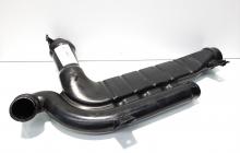 Tub intercooler, cod PHD000170, Land Rover Freelander (LN), 2.0 diesel, 204D3 (id:555441)