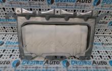 Airbag pasager 6M51-A042B84-BE, Ford Focus 2 combi (DAW) 2007-2010 (id:192131)