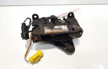 Broasca capota fata stanga, cod 7184441, Bmw 5 (F10) (id:554865)