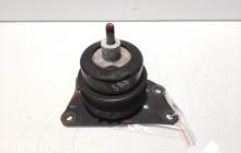 Tampon motor, cod 6R0199167AD, Skoda Fabia 2 (5J, 542), 1.2 TSI, CBZB (id:555373)