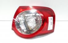 Stop dreapta aripa cu led, cod 3C9945096C, VW Passat Variant (3C5) (id:555328)