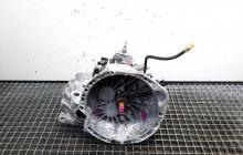 Cutie de viteza manuala, Renault Trafic 2, 6 vit man (id:524998)