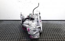 Cutie de viteza manuala, Renault Trafic 2, 6 vit man (id:524998)