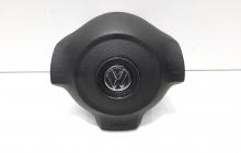 Airbag volan, cod 6R0880201D, Vw Polo (6R) (id:555510)