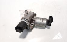 EGR, cod GM9157671, Opel Corsa C (F08, W5L) 1.0 benz, Z10XEP (id:555534)