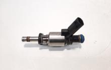 Injector, cod 06H906036F, Audi A4 (8K2, B8) 1.8 TFSI, CAB (id:555459)
