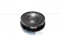 Boxa fata Dynaudio, cod 5N0035454A, Vw Golf 6 Plus (idi:535280)