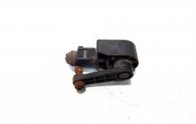 Senzor nivel balast xenon, cod 1T0907503, Seat Leon (1P1) (idi:547850)