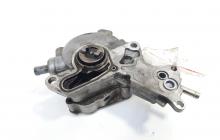 Pompa vaccum LUK, cod 038145209L, Audi A3 (8L1), 1.9 TDI, ASZ (idi:441618)