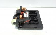 Modul confort, cod 1K0937087P, Skoda Fabia 3 Combi (NJ5) (idi:548966)