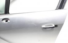 Usa stanga fata, Opel Meriva B (id:555936)