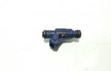 Injector, cod 06B133551M, 0280156065, Audi A4 (8EC, B7), 1.8 T benz, BFB (id:555609)