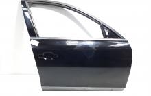 Usa dreapta fata, Audi A4 Avant (8K5, B8) (id:555929)