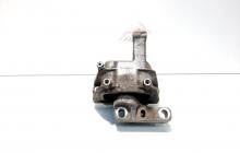 Tampon motor, cod 5N0199262E, Vw Passat (3C2) 2.0 TDI, CBAB (idi:535310)