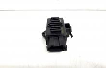 Releu incalzire scaune, cod 1Z0959772C, Skoda Fabia 3 (NJ3) (idi:548999)