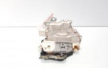 Broasca usa stanga fata, cod 8J1837015C, Audi A4 Allroad (8KH, B8) (idi:552354)