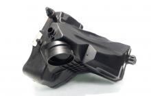 Carcasa filtru aer, cod 8R0133835E, Audi A4 Avant (8K5, B8) 1.8 TFSI, CDHB (id:555840)