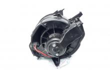 Ventilator bord climatronic, Audi A6 (4F2, C6) (idi:552937)