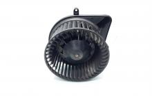 Ventilator bord climatronic, cod 8E1820021E, Audi A4 (8EC, B7) (idi:552939)