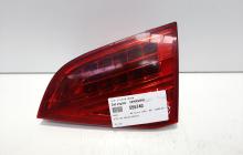 Stop dreapta haion, cod 8K9945094B, Audi A4 Avant (8K5, B8) (id:555740)