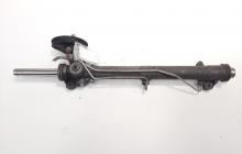 Ax intermediar C.D, cod 3R1422072, Seat Exeo ST (3R5) (id:554682)