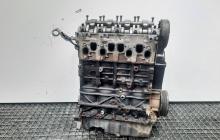 Motor, cod AXR, VW Bora (1J2), 1.9 TDI (idi:551779)