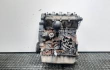 Motor, cod AXR, Skoda Octavia 1 (1U2), 1.9 TDI (pr;110747)
