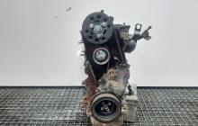 Motor, cod AXR, Skoda Octavia 1 Combi (1U5), 1.9 TDI (pr;110747)