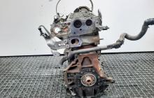 Motor, cod CAY, VW Jetta 4 (6Z), 1.6 TDI (pr:110747)