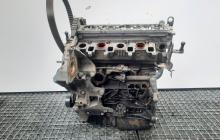Motor, cod CAY, VW Passat (3C2), 1.6 TDI (pr:110747)
