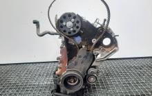 Motor, cod CAY, VW Passat (3C2), 1.6 TDI (pr:110747)