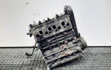 Motor, cod ALH, VW Bora Combi (1J6), 1.9 TDI (idi:551840)