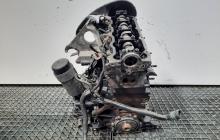 Motor, cod ALH, Skoda Octavia 1 Combi (1U5), 1.9 TDI (idi:551840)