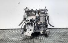 Motor, cod ALH, Seat Leon (1M1), 1.9 TDI (idi:551840)