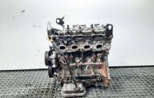 Motor, cod Z17DTL, Opel Astra G, 1.7 CDTI (idi:551847)