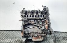 Motor, cod Z17DTL, Opel Astra H GTC, 1.7 CDTI (idi:551847)