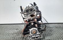 Motor, cod Z17DTL, Opel Astra H GTC, 1.7 CDTI (idi:551847)