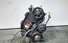 Motor, cod Z17DTL, Opel Astra H GTC, 1.7 CDTI (idi:551847)