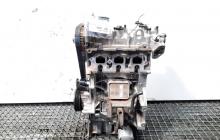 Motor, cod CHZD, Skoda Octavia 3 Combi (5E5), 1.0 TSI (idi:551863)