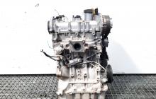 Motor, cod CHZD, Audi A3 Sedan (8VS, 8VM), 1.0 TSI (idi:551863)